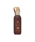 روغن آرگان اصل لاکچری کوین فرانسه