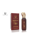 روغن آرگان اصل لاکچری کوین فرانسه