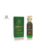 روغن رزماری لاکچری کوین فرانسه اصل مناسب مو و پوست