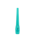 خط چشم مایع EYE LINER - مدل شال کوین فرانسوی اصل
