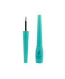 خط چشم مایع EYE LINER - مدل شال کوین فرانسوی اصل