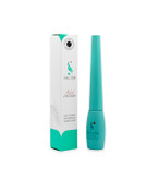 خط چشم مایع EYE LINER - مدل شال کوین فرانسوی اصل