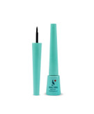 خط چشم DIP LINER- مدل شال کوین فرانسه اصلی