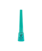 خط چشم DIP LINER- مدل شال کوین فرانسه اصلی