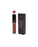 رژلب لاکچری کوین فرانسوی اصل_ شماره 125-150
