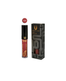 رژلب لاکچری کوین فرانسوی اصل_ شماره 125-150