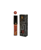 رژلب لاکچری کوین فرانسوی اصل_ شماره 125-150