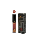 رژلب لاکچری کوین فرانسوی اصل_ شماره 125-150