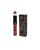 رژلب لاکچری کوین فرانسوی اصل_ شماره 125-150