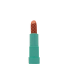 رژلب جامد شال کوین فرانسوی اصل _ شماره 01-۱۲