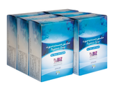 صابون زیبایی دکتر بیز اصل-بسته ۶ عددی