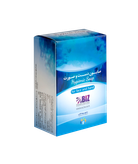 صابون زیبایی دکتر بیز اصل-بسته ۶ عددی