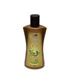 شامپو روغن جوجوبا _ 300 میل