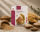 پک قطع ریزش رو رویش مجدد (تضمینی)
